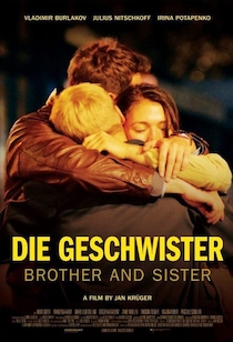 Best of Watch sister movie online