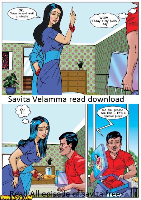 chelsea bradford reccomend savita bhabhi episode download pic