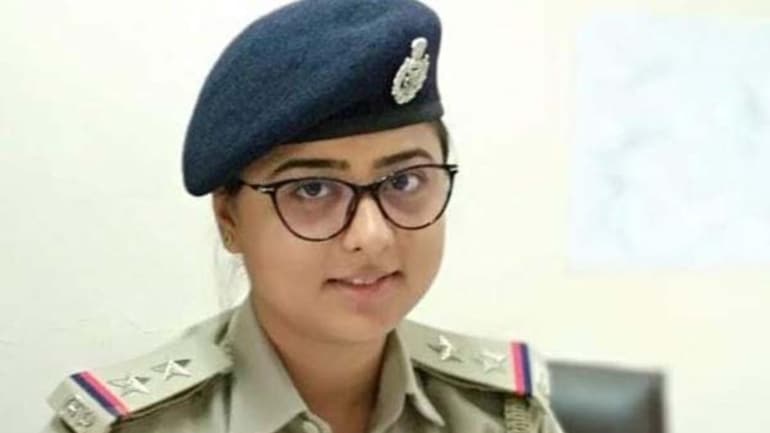 bhupal koirala reccomend female cop gets raped pic