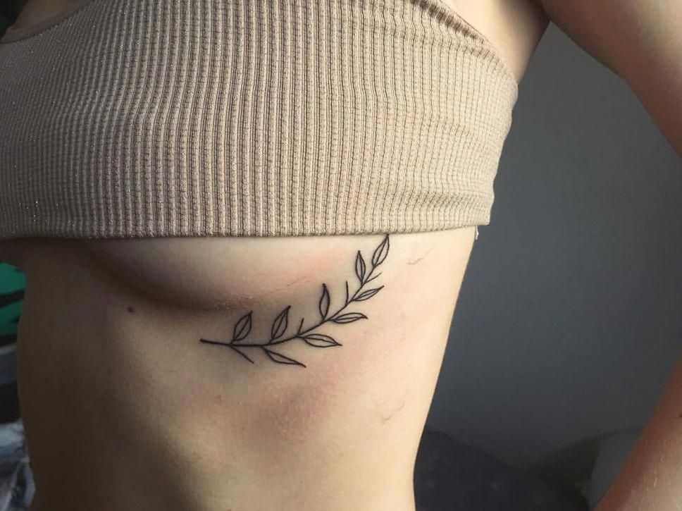 danielle waldrup reccomend Female Genital Tattoos Tumblr