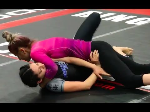 dale pickett reccomend female submission wrestling videos pic