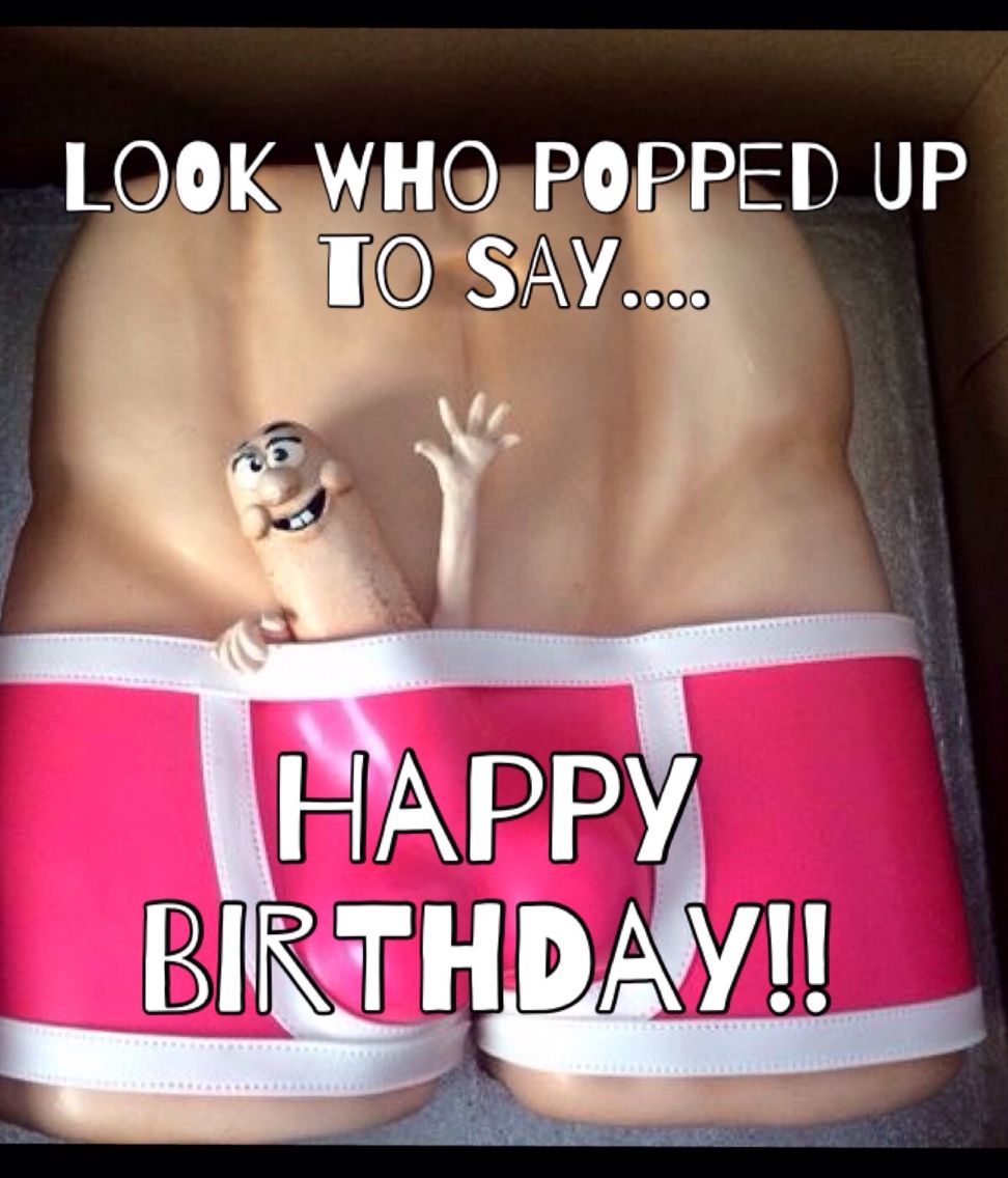 bill glen add happy birthday nude pics photo