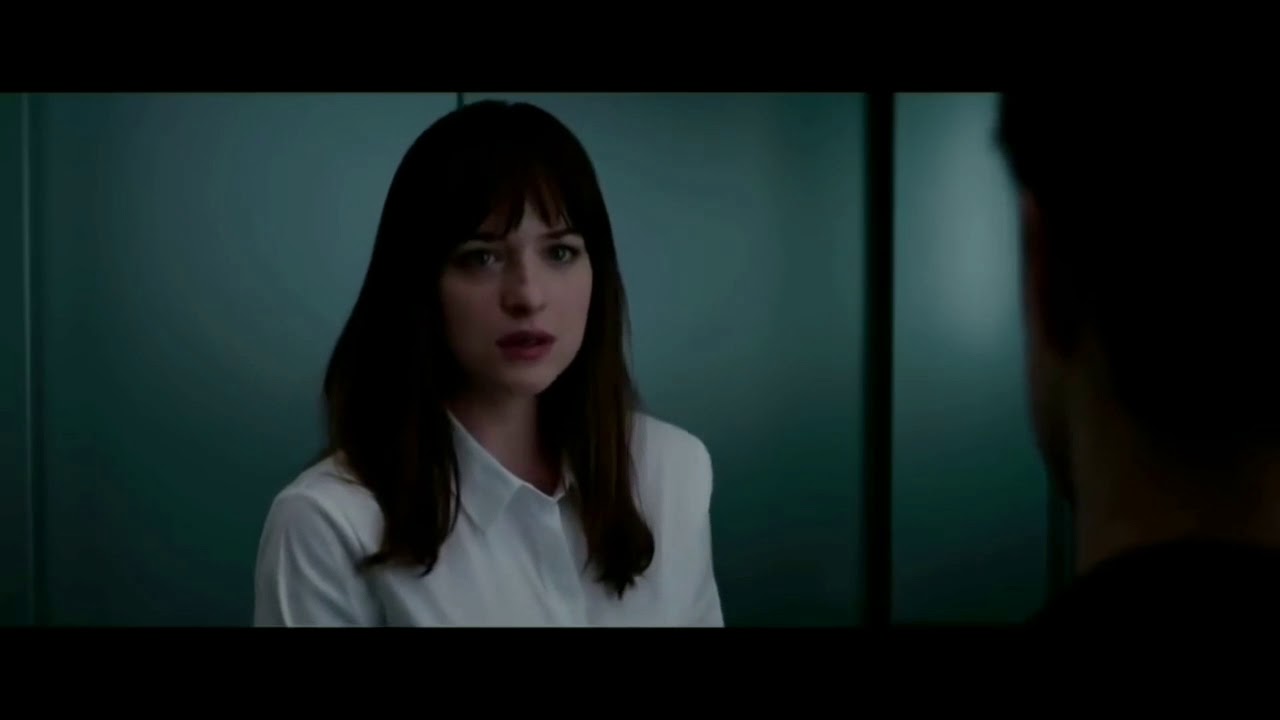 cora mccarthy reccomend fifty shades movie download pic