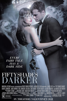 andrew rollings add photo fifty shades movie download