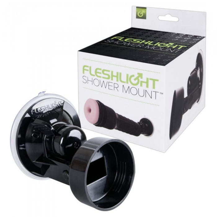 antony thilak reccomend Fleshlight With Suction Cup