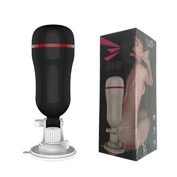 dev devi reccomend Fleshlight With Suction Cup