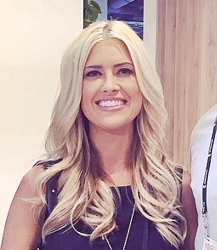 andre forest reccomend flip or flop chick pic