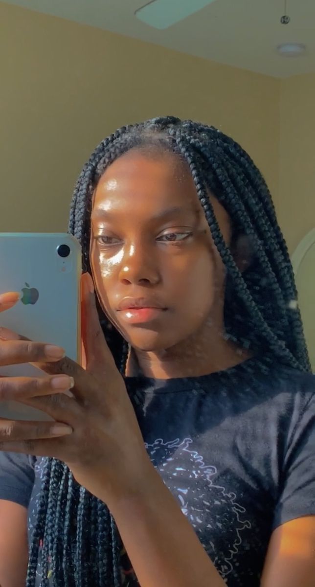 Freaky Black Girls On Snapchat war nude