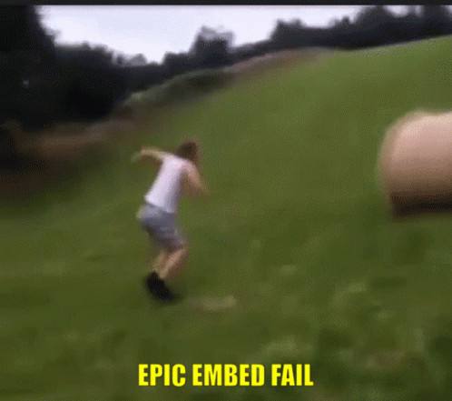 diana weeks reccomend funniest fail gifs ever pic