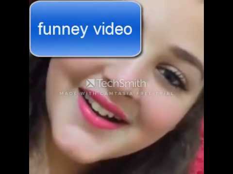 abdelhadi bennani add photo funniest videos download for mobile