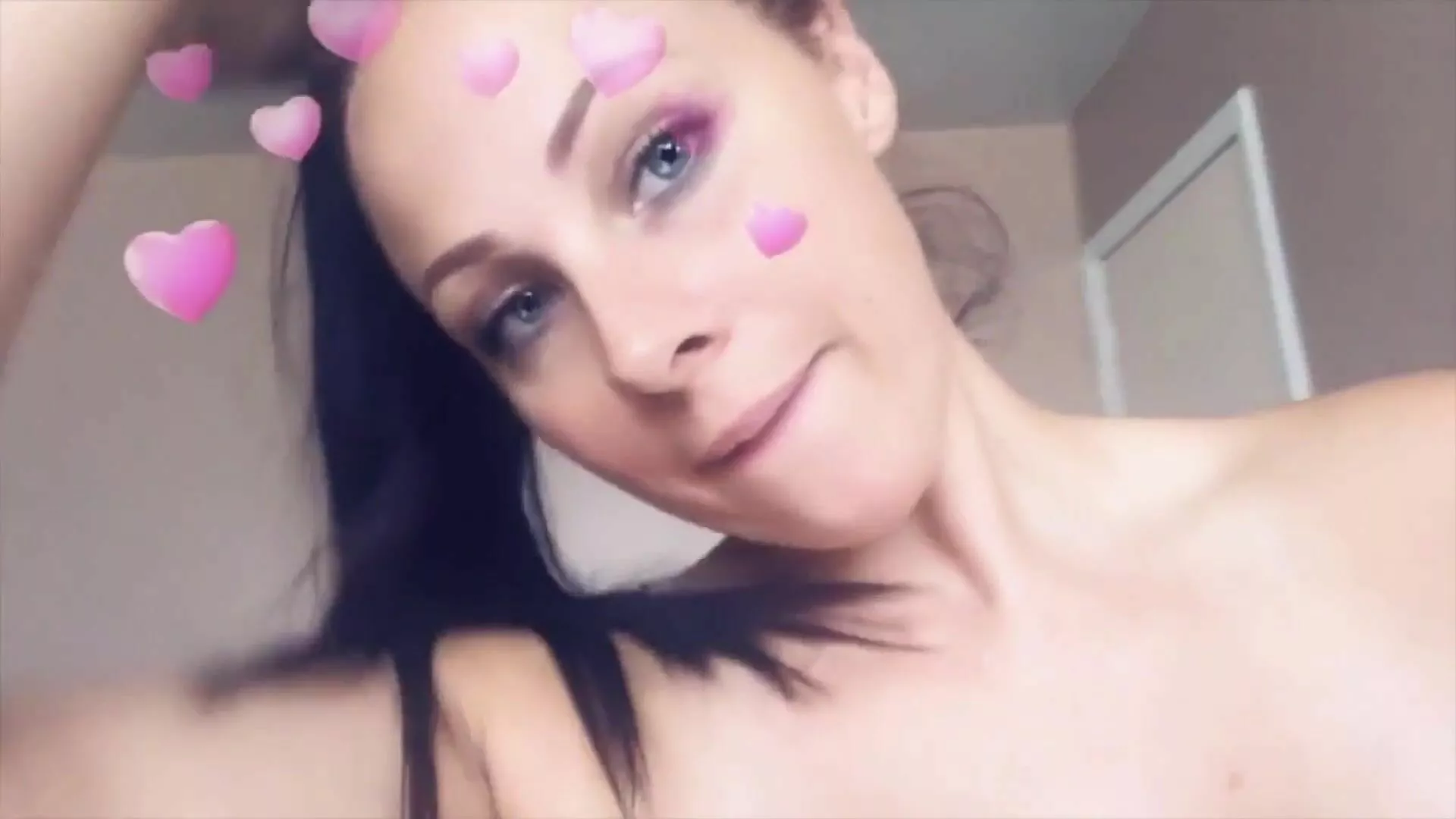 andrea ponce add gianna michaels snap chat photo