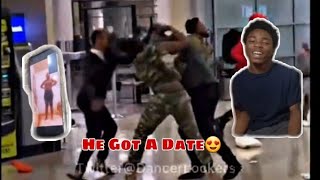 dale bent share girl fights gone wrong photos