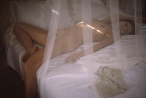 andrei dab reccomend girl laying in bed tumblr pic