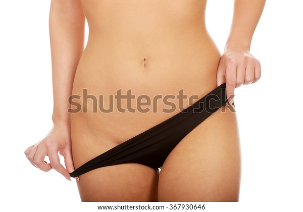 dave sheaffer reccomend Girls Take Panties Off
