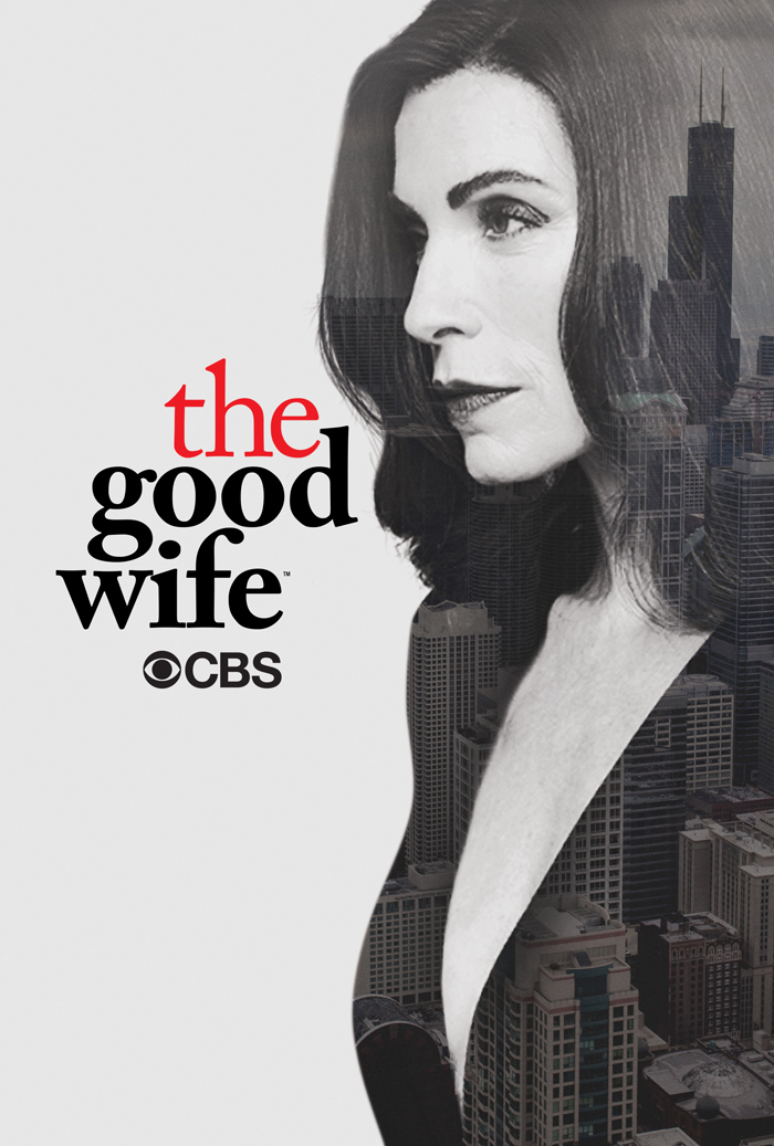 arla thompson reccomend good wife tricky trick pic