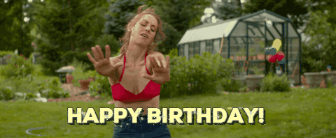 des west reccomend happy birthday fitness gif pic