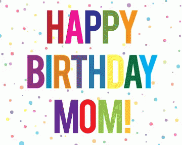 andrew lovell add photo happy birthday mom gifs