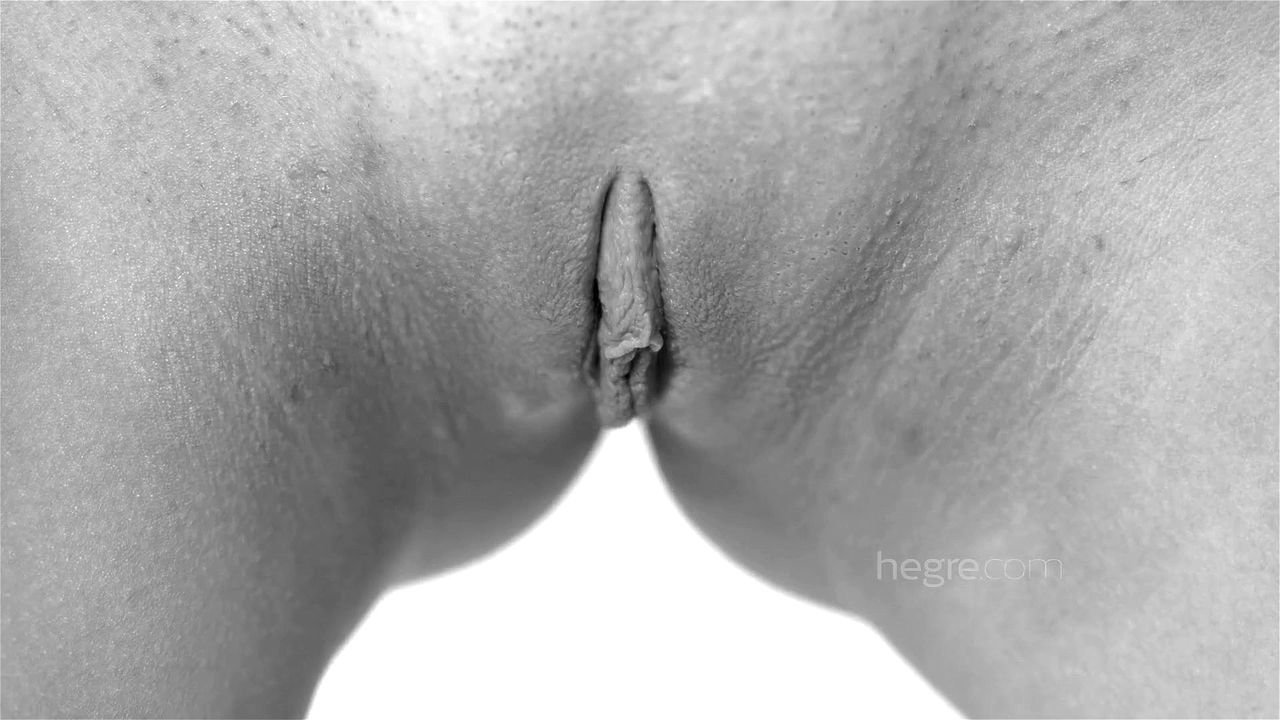 christina rafael reccomend Hegre Art Nude Models