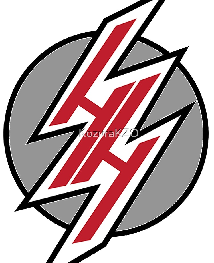 Hentai Haven Logo top list