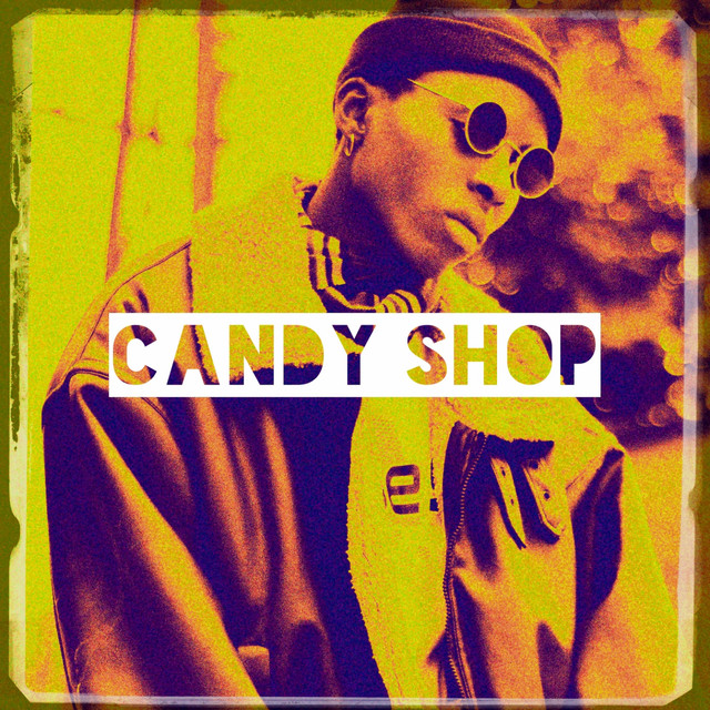 abdul jamil hassan reccomend hip hop stars candy pic