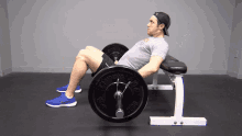 bryan real reccomend hip thrust gif pic