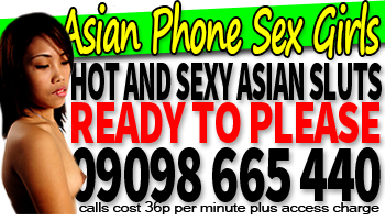 becky mo reccomend Hot Sexy Phone Sex