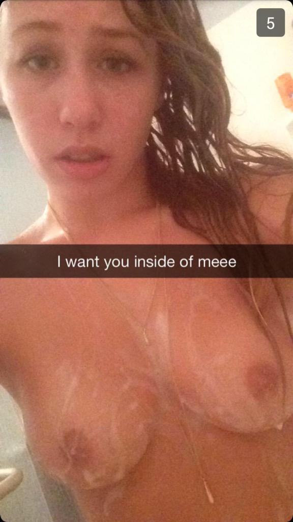 Hot Teen Nudes Snapchat utsunomiya cumming
