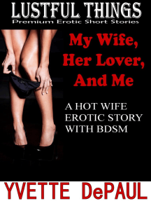 Best of Hot wife erotica