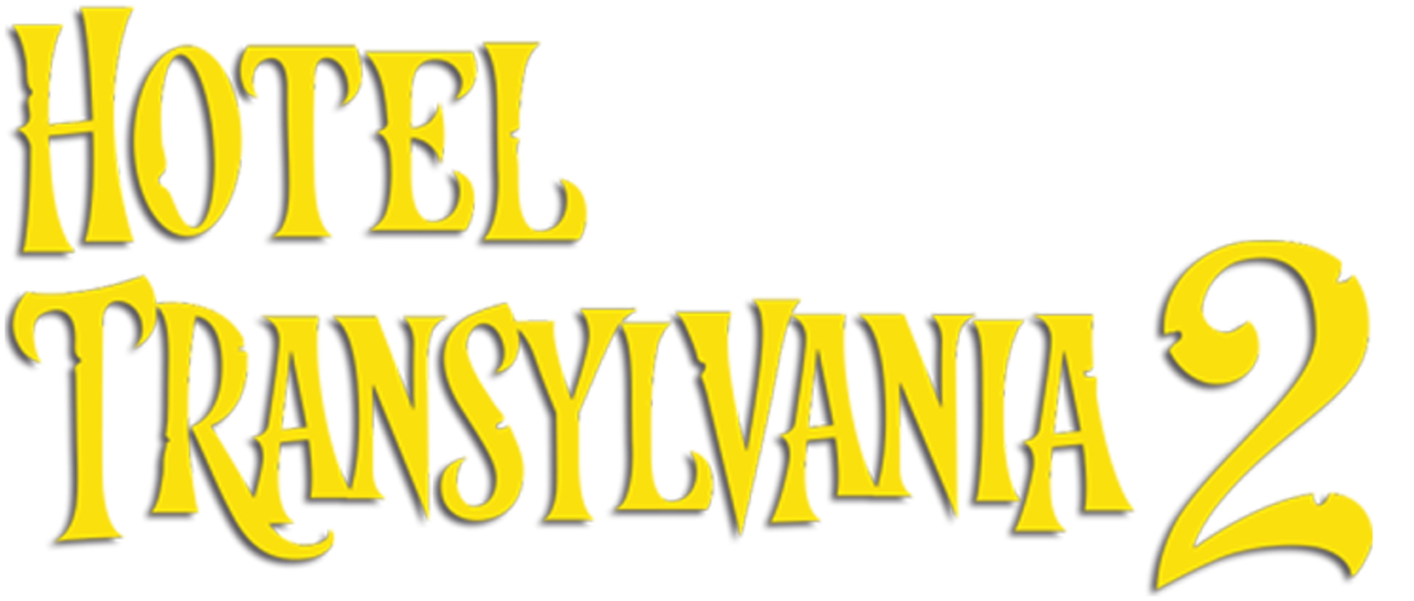 Best of Hotel transylvania 2 free online movie