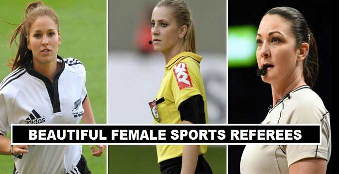 asad musa reccomend hottest female rugby players pic