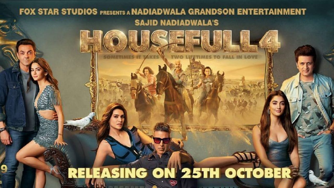 chris lizzi reccomend housefull movie watch online pic