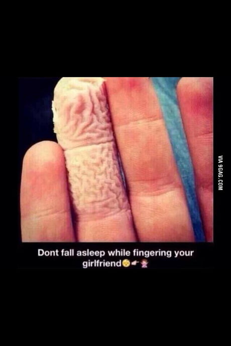 bhushan kasar reccomend how do i finger my girlfriend pic