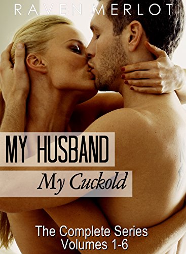 bruno turcotte reccomend how i cuckold my husband pic
