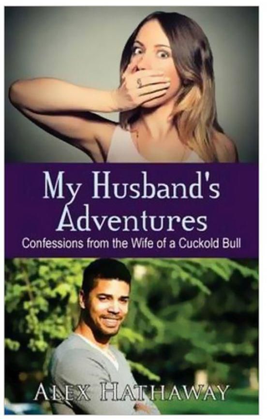 david iott reccomend How I Cuckold My Husband