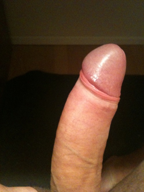 huge uncut cocks tumblr