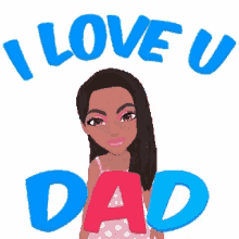 anthony vining reccomend i love my dad gif pic