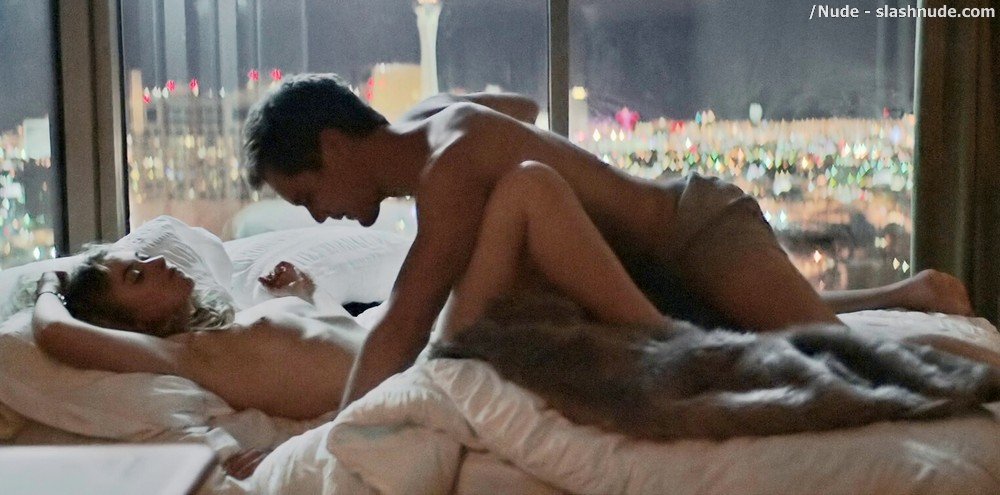 bhupal goud share imogen poots frank and lola nude photos