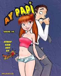 belvin chia reccomend jab comix ge hentai pic