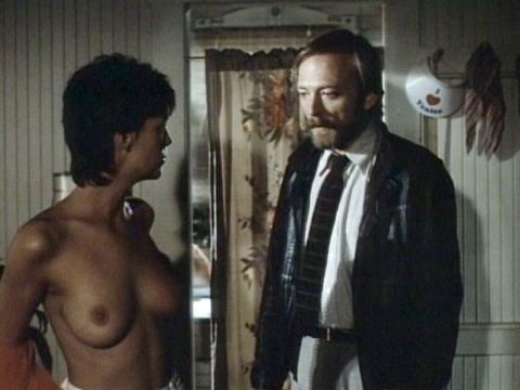 charles alfa reccomend jamie lee curtis pokies pic