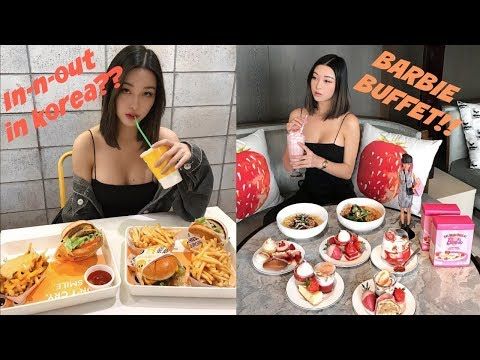 carol germaine share japan ass eating restaurant photos