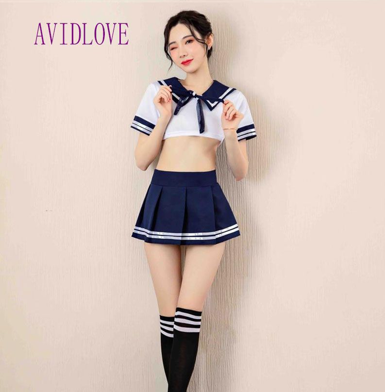 chris r turner reccomend Japanese Schoolgirl Uniform Sexy