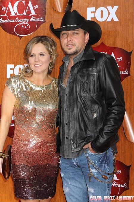 beverly grimm reccomend Jason Aldean Cheating Pics