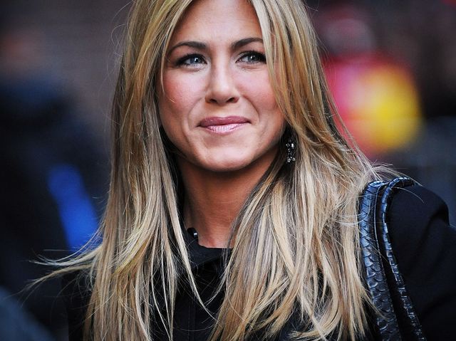 anand rathee reccomend Jennifer Aniston Look Alike Porn