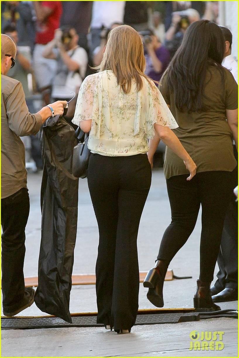 brent irving reccomend jennifer aniston nice ass pic