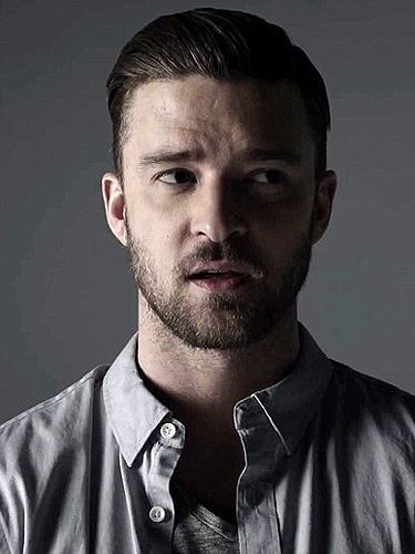 ashlee brawn reccomend Justin Timberlake Sex Video