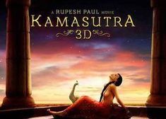 crystal crespo reccomend kamasutra 3d full movie pic