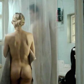 david namy reccomend Kate Hudson Nude Butt