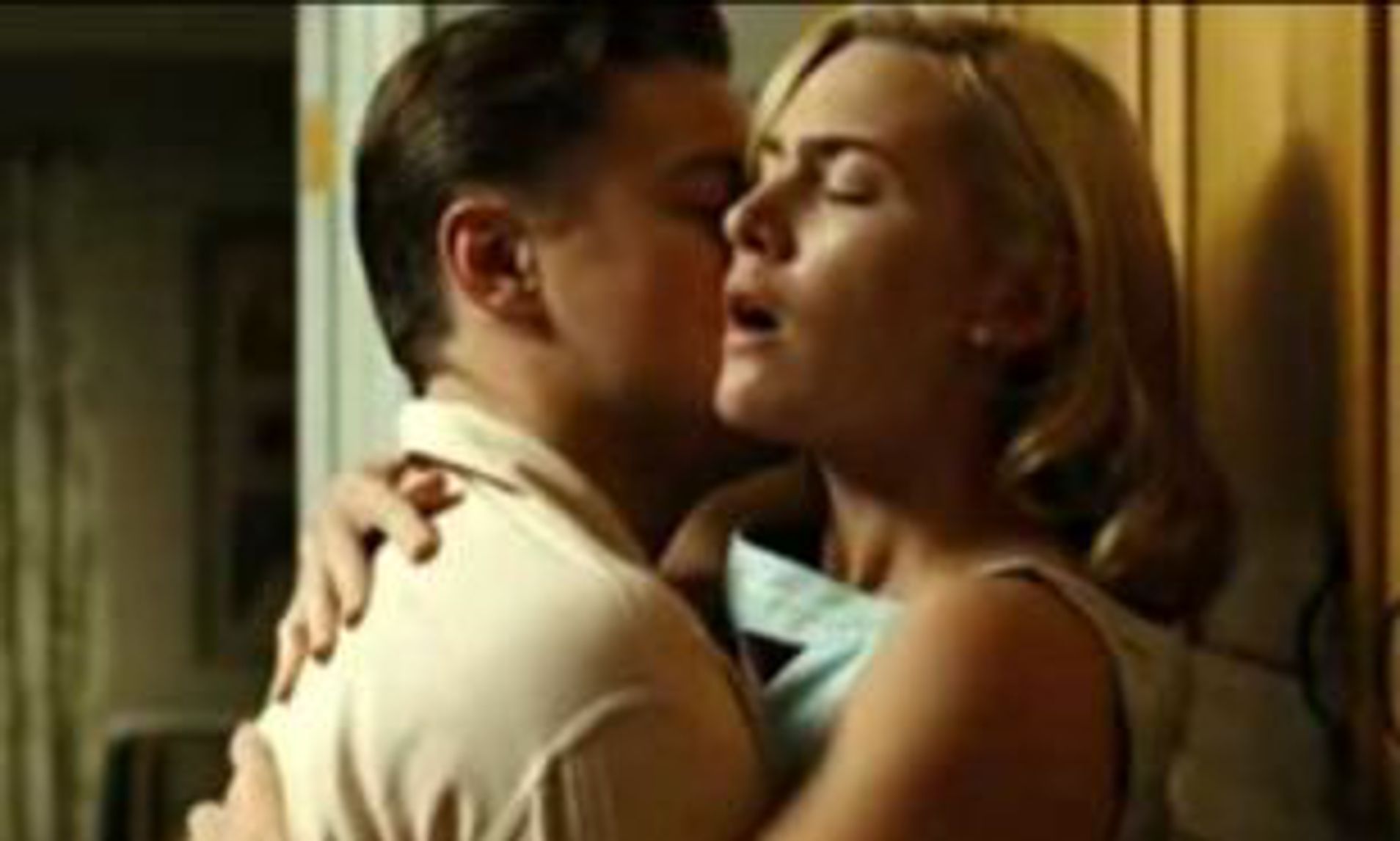 Best of Kate winslet hottest movie