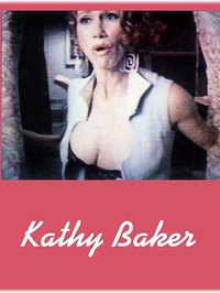 colton lange reccomend Kathy Baker Sex Scene