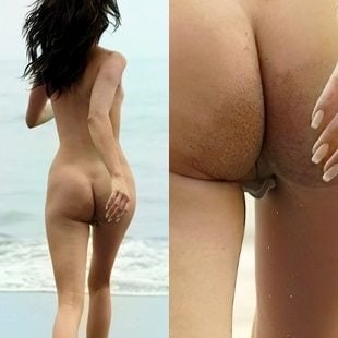 Best of Kendall jenner fully naked